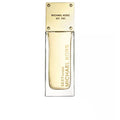 MICHAEL KORS SEXY AMBER eau de parfum vaporizador 100 ml