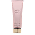 VICTORIA'S SECRET VELVET PETALS body lotion 236 ml