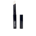 MAC PREP + PRIME lip 1,7 gr