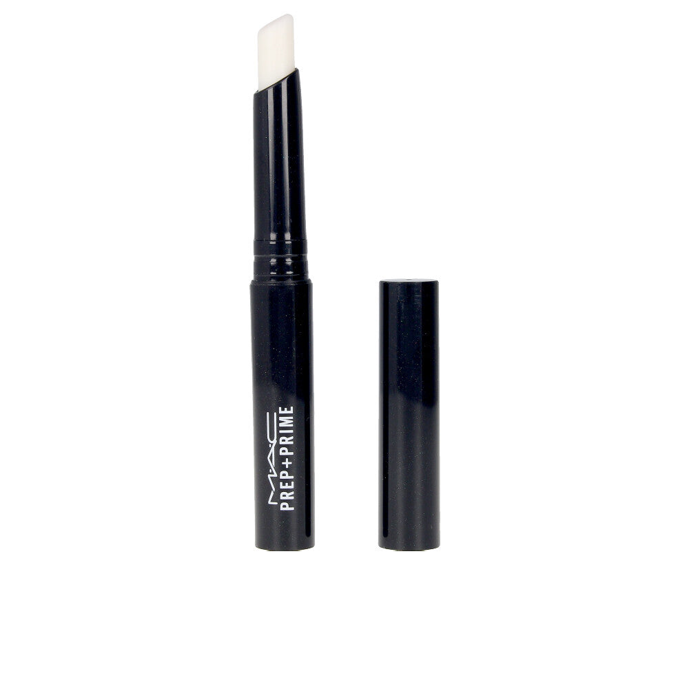 MAC PREP + PRIME lip 1,7 gr