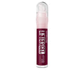 MAYBELLINE LIFTER GEL labial #008-Berry Twist 6,6 ml