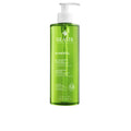 RILASTIL ACNESTIL gel limpiador purificante 400 ml