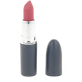 MAC MACXIMAL silky matte lipstick #ring the alarm 3,5 gr