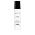 BALMAIN HAIR STYLING gel maximum hold 100 ml