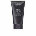 GOLDWELL DUALSENSES MEN power gel 150 ml