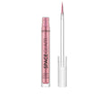 CATRICE SPACE GLAM eyeliner líquido #040-Pink Stardust 1,4 ml