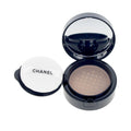 CHANEL POUDRE UNIVERSELLE LIBRE polvos sueltos formato viaje #40-Medium Plus 6 gr
