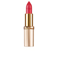 L'ORÉAL PARIS COLOR RICHE barra de labios #258-berry blush 4,2 gr