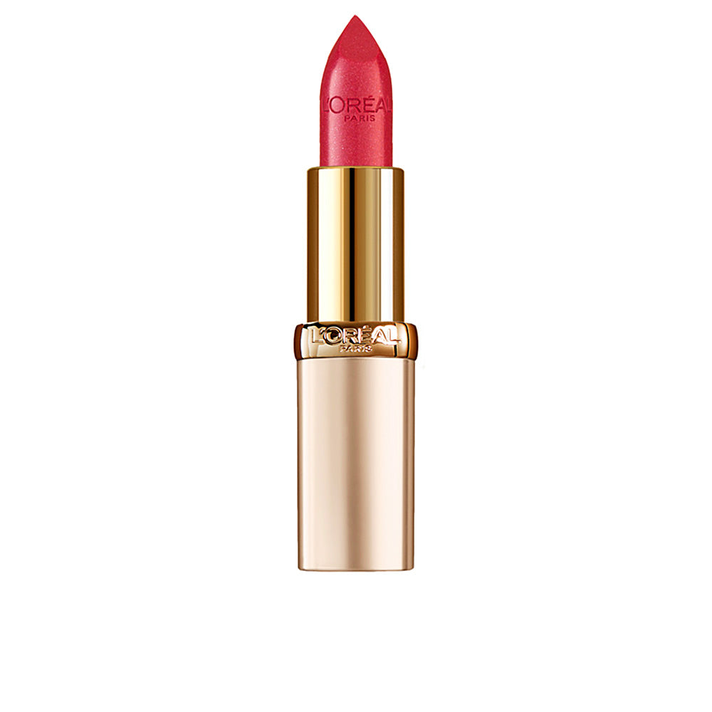 L'ORÉAL PARIS COLOR RICHE barra de labios #258-berry blush 4,2 gr