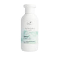 WELLA PROFESSIONALS NUTRICURLS Champú Cabello con Rizos y Ondas 250 ml