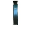 ANNAYAKE UNDO edt vapo 100 ml
