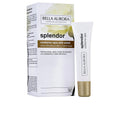 BELLA AURORA SPLENDOR 10 contorno ojos SPF15 15 ml