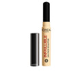 L'ORÉAL PARIS INFAILLIBLE FACE SCULPTOR barra de contorno stick #Fair Light 2,3 gr