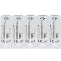 CUMLAUDE LAB ÓVULOS PREBIOTIC 10 x 3 gr