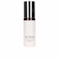 SENSAI WRINKLE REPAIR essence 40 ml