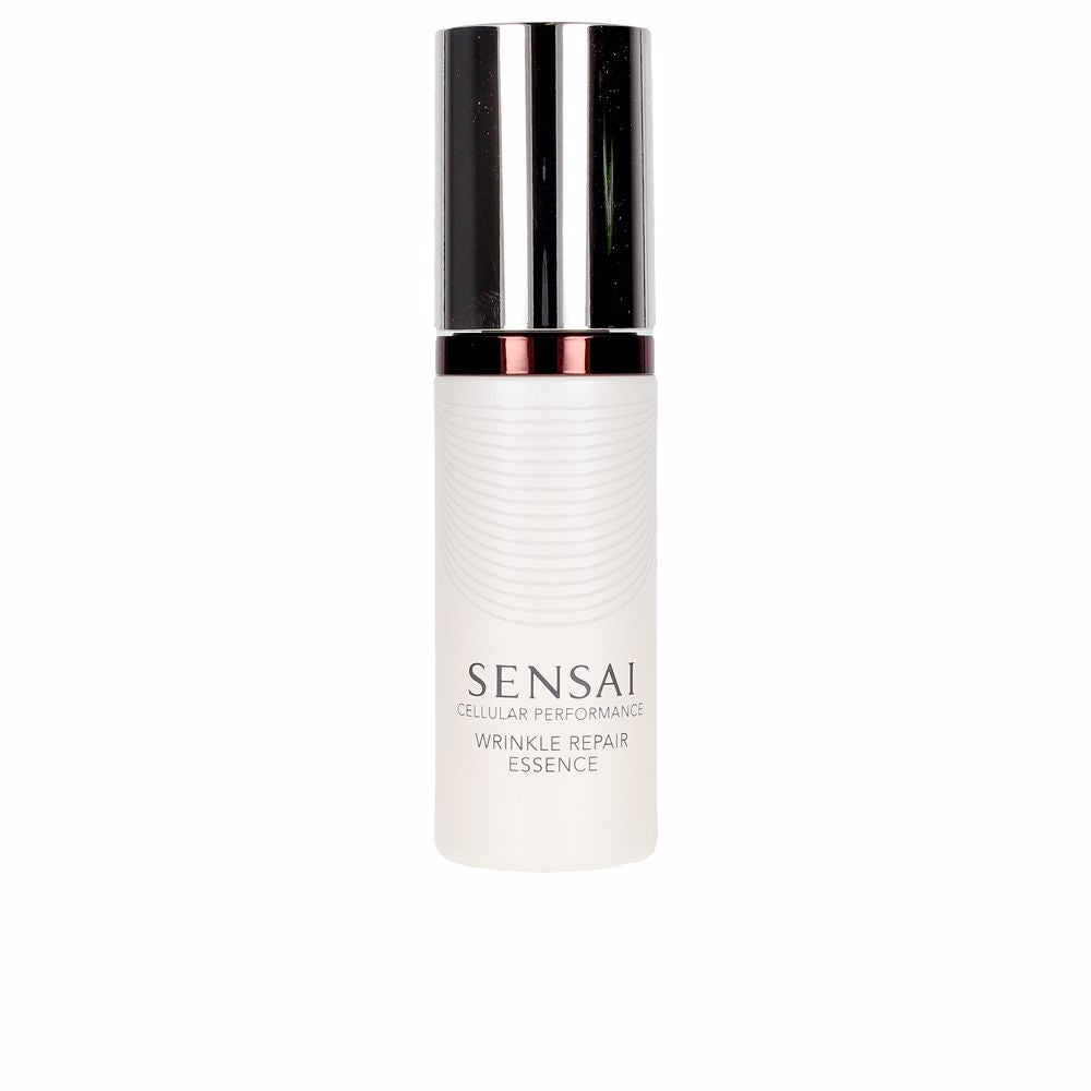 SENSAI WRINKLE REPAIR essence 40 ml