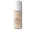 SENSILIS UPGRADE [MAKE-UP] maquillaje en crema efecto lifting #02-miel rose 30 ml