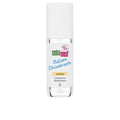 SEBAMED BÁLSAMO DESODORANTE roll-on 50 ml