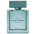 NARCISO RODRIGUEZ FOR HIM VETIVER MUSC edt vapo 100 ml