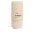 SENSILIS PURE AGE PERFECTION maquillaje anti-imperfecciones #05-pêche rosé 30 ml