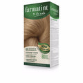 FARMATINT FARMATINT GEL coloración permanente #8d-rubio claro dorado 5 u