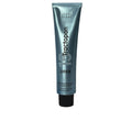 TRACTOPON TRACTOPON 15% urea 75 ml