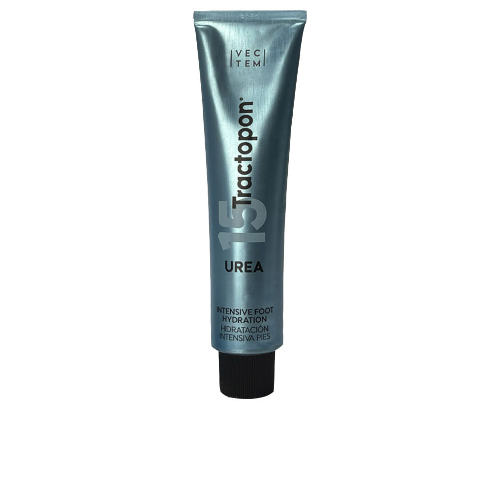 TRACTOPON TRACTOPON 15% urea 75 ml