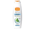 NATURAL HONEY DERMA CARE MICELAR PURIFICANTE gel de ducha 650 ml