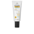 HELIOCARE HELIOCARE 360° PEDIATRICS protector solar loción SPF50 200 ml