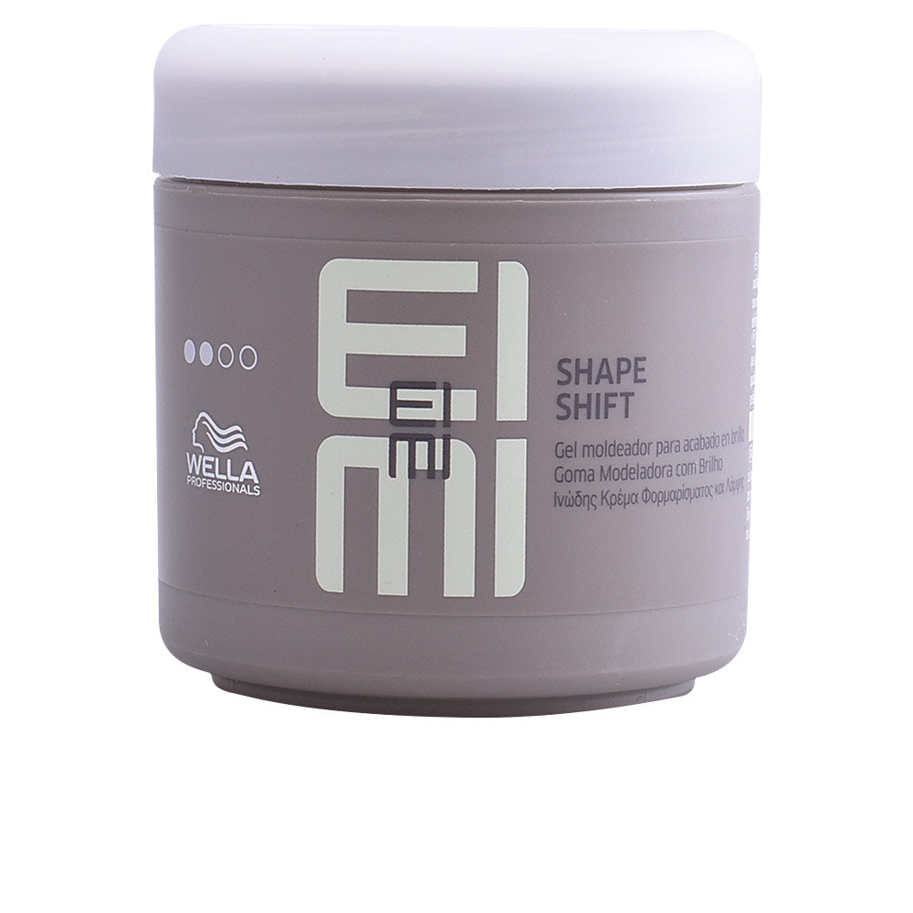 WELLA PROFESSIONALS EIMI shape shift 150 ml