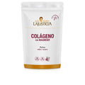 ANA MARIA LAJUSTICIA COLÁGENO CON MAGNESIO polvo 350 gr