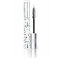 TALIKA LIPOCILS eyelash treatment gel 10 ml