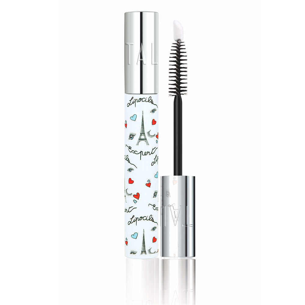 TALIKA LIPOCILS eyelash treatment gel 10 ml