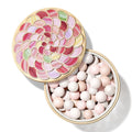 GUERLAIN MÉTÉORITES perlas iluminadoras #01-Pearl 25 gr