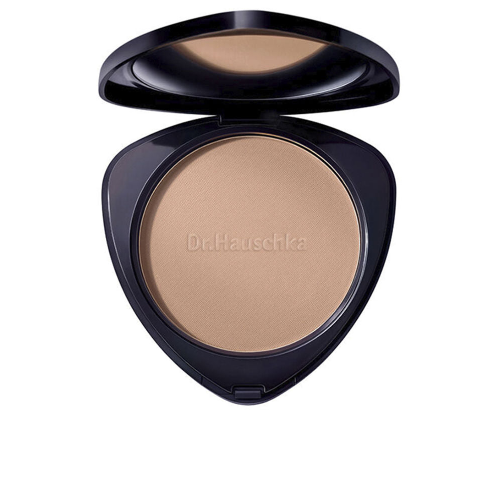 DR. HAUSCHKA Polvos bronceadores #01 10 gr
