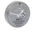 HAIRGUM MATT pomada para peinar el cabello 100 gr