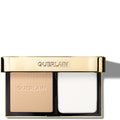 GUERLAIN PARURE GOLD fondo de maquillaje compacto #1N 10 gr