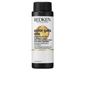 REDKEN COLOR GEL OILS #000 3 x 60 ml