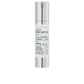 VT COSMETICS VT REEDLE SHOT 300 sérum facial con microagujas 30 ml