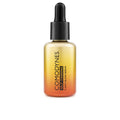 COMODYNES THE JUICY GLOW serum autobronceador 30 ml