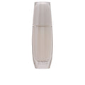 SENSAI PRIME SOLUTION 75 ml