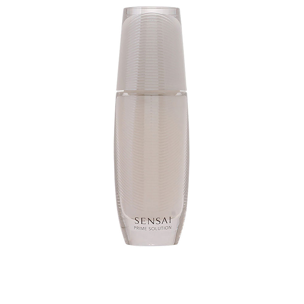 SENSAI PRIME SOLUTION 75 ml