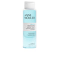 ANNE MÖLLER CLEAN UP revitalizing water toner 200 ml