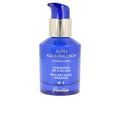 GUERLAIN SUPER AQUA emulsión hidratante ligera 50 ml