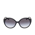 GUESS GAFAS GU00155 01B 135 mm