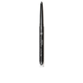 REVLON MASS MARKET COLORSTAY eye liner #204-charcoal