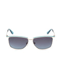 GUESS GAFAS GUESS GU00133 92W 56 mm