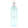 DR IRENA ERIS CLEANOLOGY agua micelar probiótico 190 ml