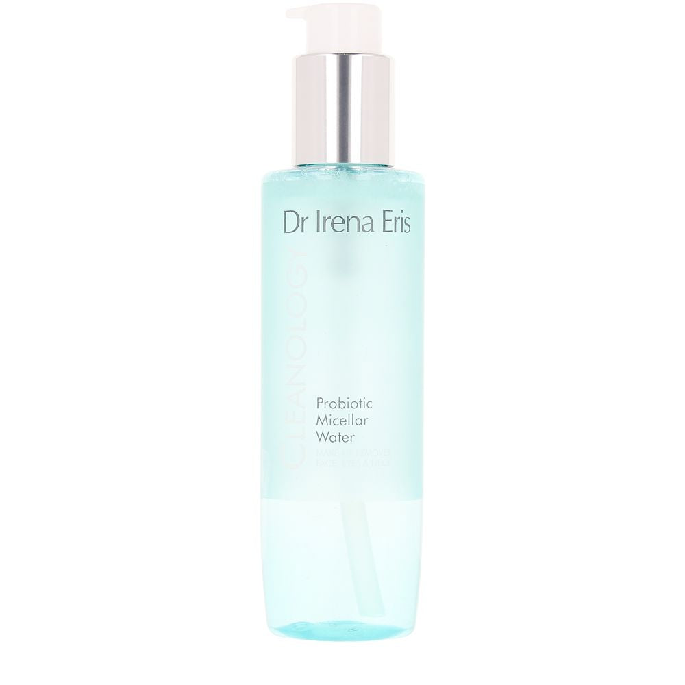 DR IRENA ERIS CLEANOLOGY agua micelar probiótico 190 ml