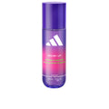 ADIDAS Bruma perfumada para cabello y cuerpo ADIDAS VIBES SPARK UP 236 ml